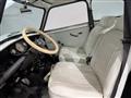1988 Rover Mini