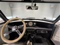 1988 Rover Mini