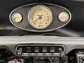 1988 Rover Mini