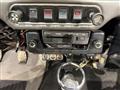 1988 Rover Mini