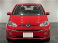 2020 Volkswagen Volkswagen Others
