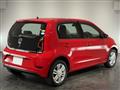 2020 Volkswagen Volkswagen Others