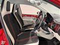 2020 Volkswagen Volkswagen Others
