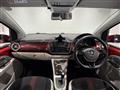 2020 Volkswagen Volkswagen Others