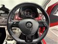 2020 Volkswagen Volkswagen Others