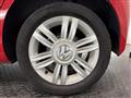 2020 Volkswagen Volkswagen Others