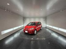 2020 Volkswagen Volkswagen Others