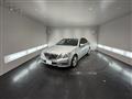 2011 Mercedes-Benz E-Class