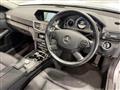 2011 Mercedes-Benz E-Class