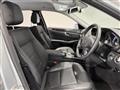 2011 Mercedes-Benz E-Class