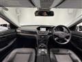 2011 Mercedes-Benz E-Class