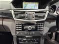 2011 Mercedes-Benz E-Class