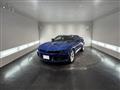 2022 Chevrolet Camaro