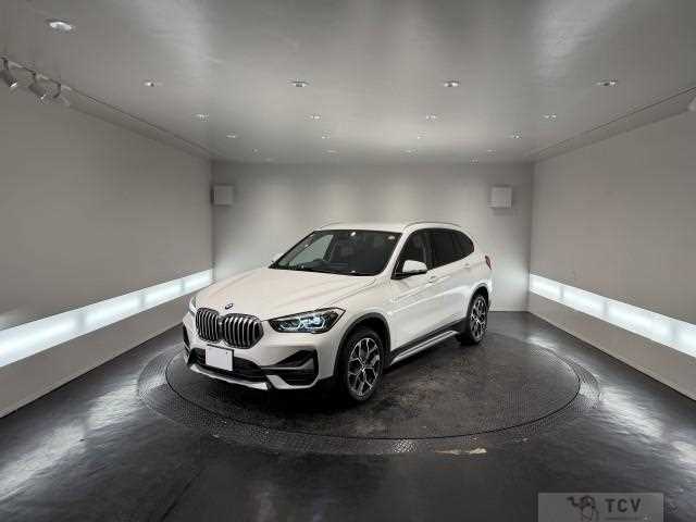 2021 BMW BMW Others