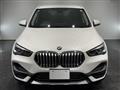 2021 BMW BMW Others