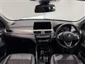 2021 BMW BMW Others