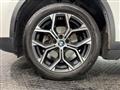 2021 BMW BMW Others