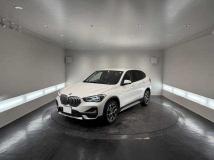 2021 BMW BMW Others