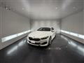 2021 BMW 8 Series