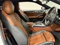 2021 BMW 8 Series