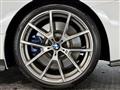 2021 BMW 8 Series
