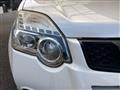 2010 Nissan X-Trail