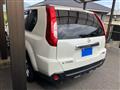 2010 Nissan X-Trail