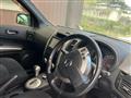 2010 Nissan X-Trail