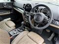 2019 BMW MINI