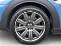 2019 BMW MINI