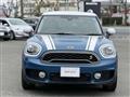 2019 BMW MINI