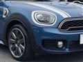 2019 BMW MINI