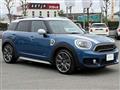 2019 BMW MINI