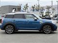 2019 BMW MINI