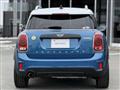 2019 BMW MINI