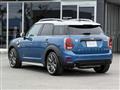 2019 BMW MINI