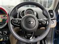 2019 BMW MINI