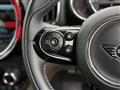 2019 BMW MINI