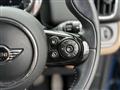 2019 BMW MINI