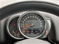 2019 BMW MINI
