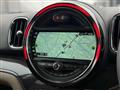 2019 BMW MINI