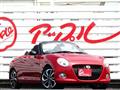2021 Daihatsu Copen