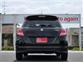 2013 Suzuki Swift