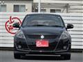 2013 Suzuki Swift