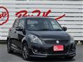 2013 Suzuki Swift
