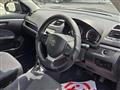 2013 Suzuki Swift