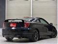 2002 Toyota Celica