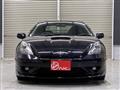 2002 Toyota Celica