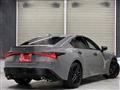 2022 Lexus IS