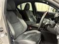 2022 Lexus IS